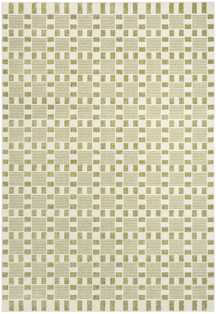 Nourison Home Nordic Area Rug