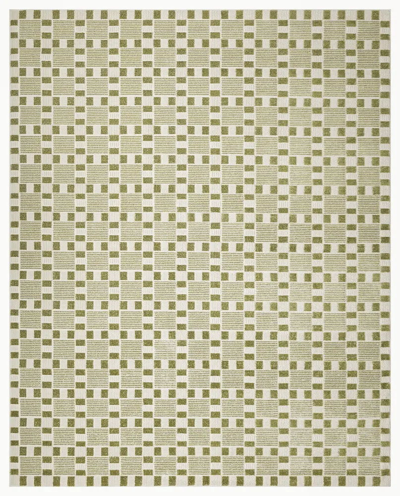 Nourison Home Nordic Area Rug