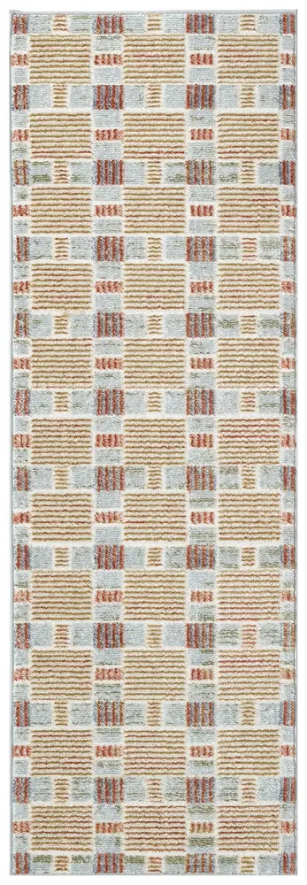 Nourison Home Nordic Area Rug