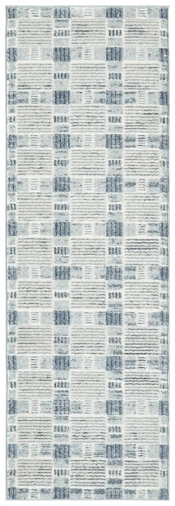 Nourison Home Nordic Area Rug