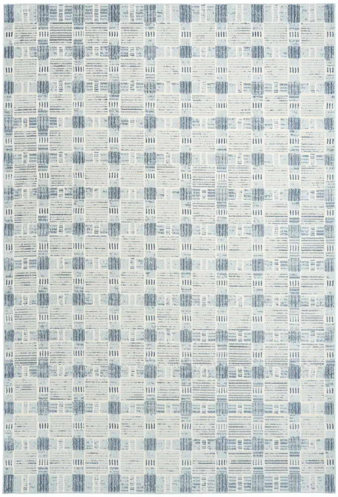 Nourison Home Nordic Area Rug