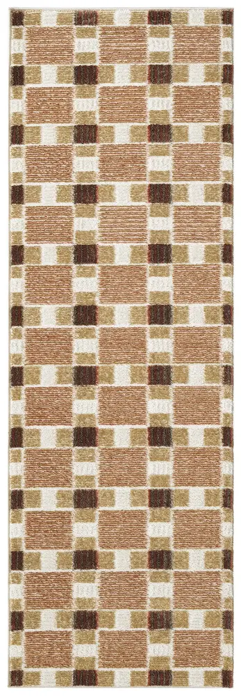 Nourison Home Nordic Area Rug