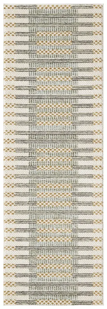 Nourison Home Nordic Area Rug