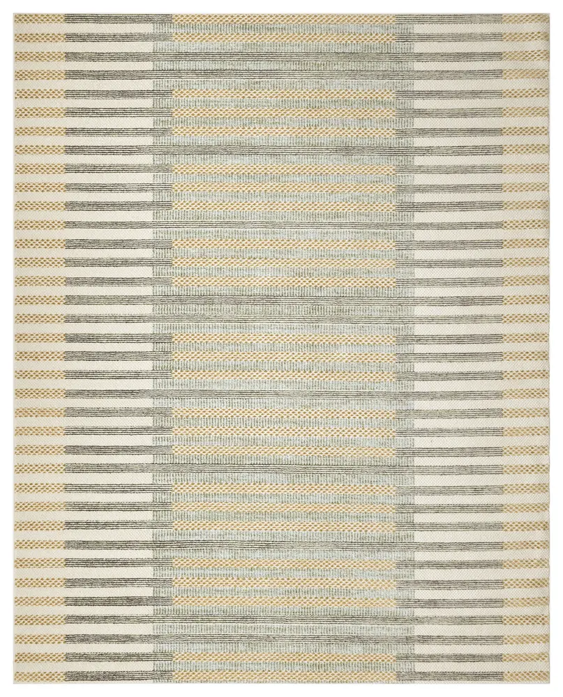 Nourison Home Nordic Area Rug