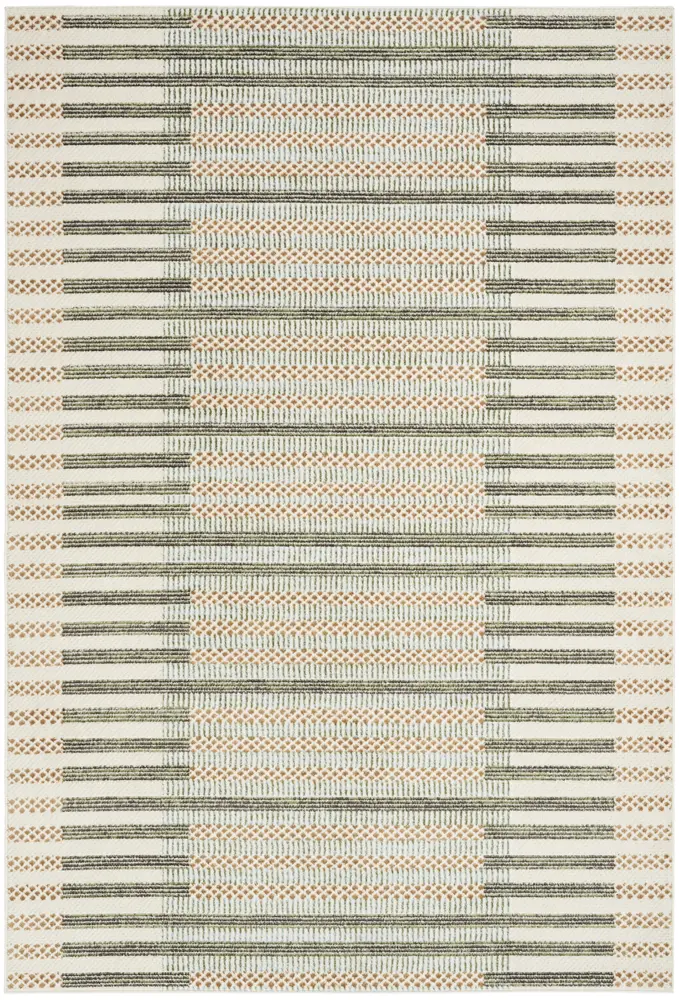 Nourison Home Nordic Area Rug