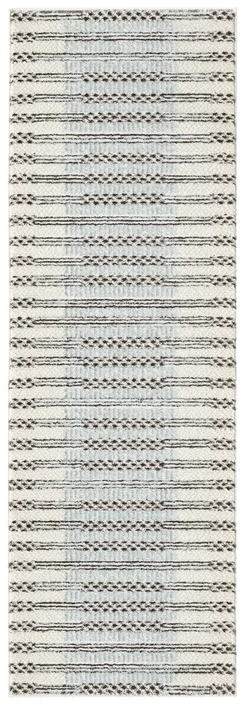 Nourison Home Nordic Area Rug
