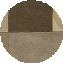 Neutral