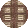 Rust