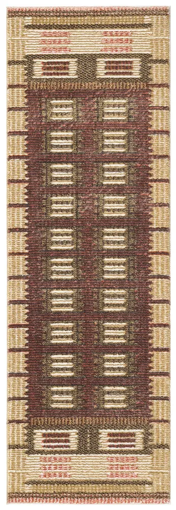 Nourison Home Nordic Area Rug