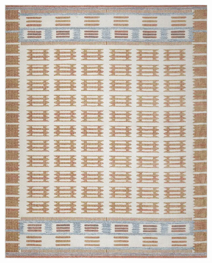 Nourison Home Nordic Area Rug