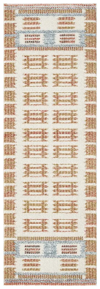 Nourison Home Nordic Area Rug