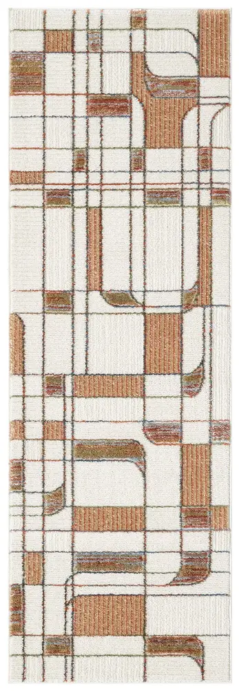 Nourison Home Nordic Area Rug