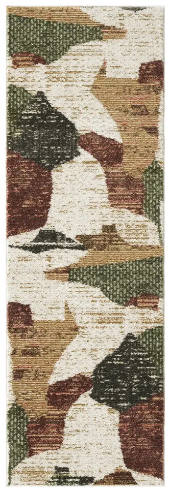 Nourison Home Nordic Area Rug