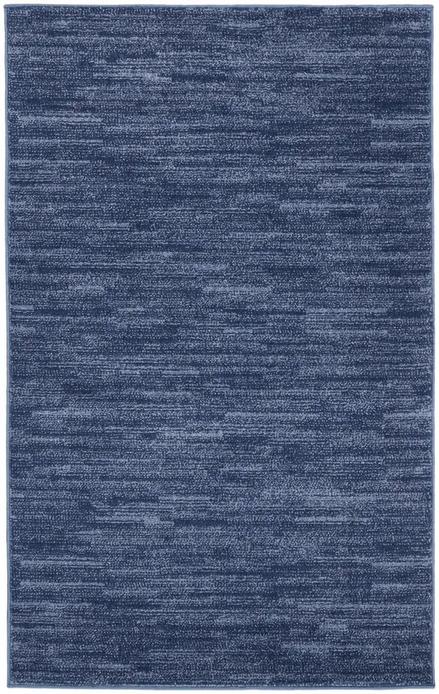 Nourison Home Nourison Essentials Area Rug