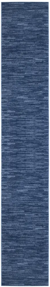 Nourison Home Nourison Essentials Area Rug