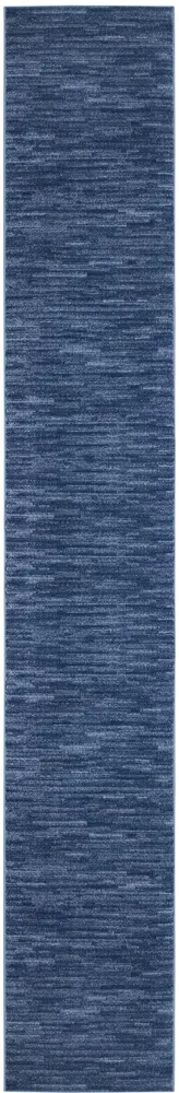 Nourison Home Nourison Essentials Area Rug