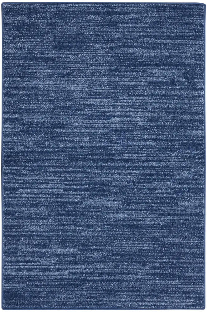 Nourison Home Nourison Essentials Area Rug