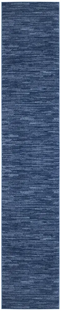 Nourison Home Nourison Essentials Area Rug