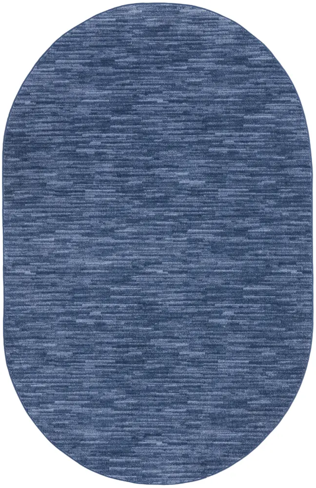 Nourison Home Nourison Essentials Area Rug