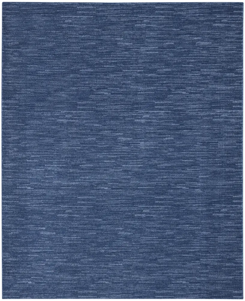 Nourison Home Nourison Essentials Area Rug
