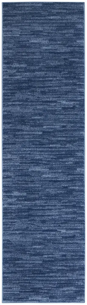 Nourison Home Nourison Essentials Area Rug