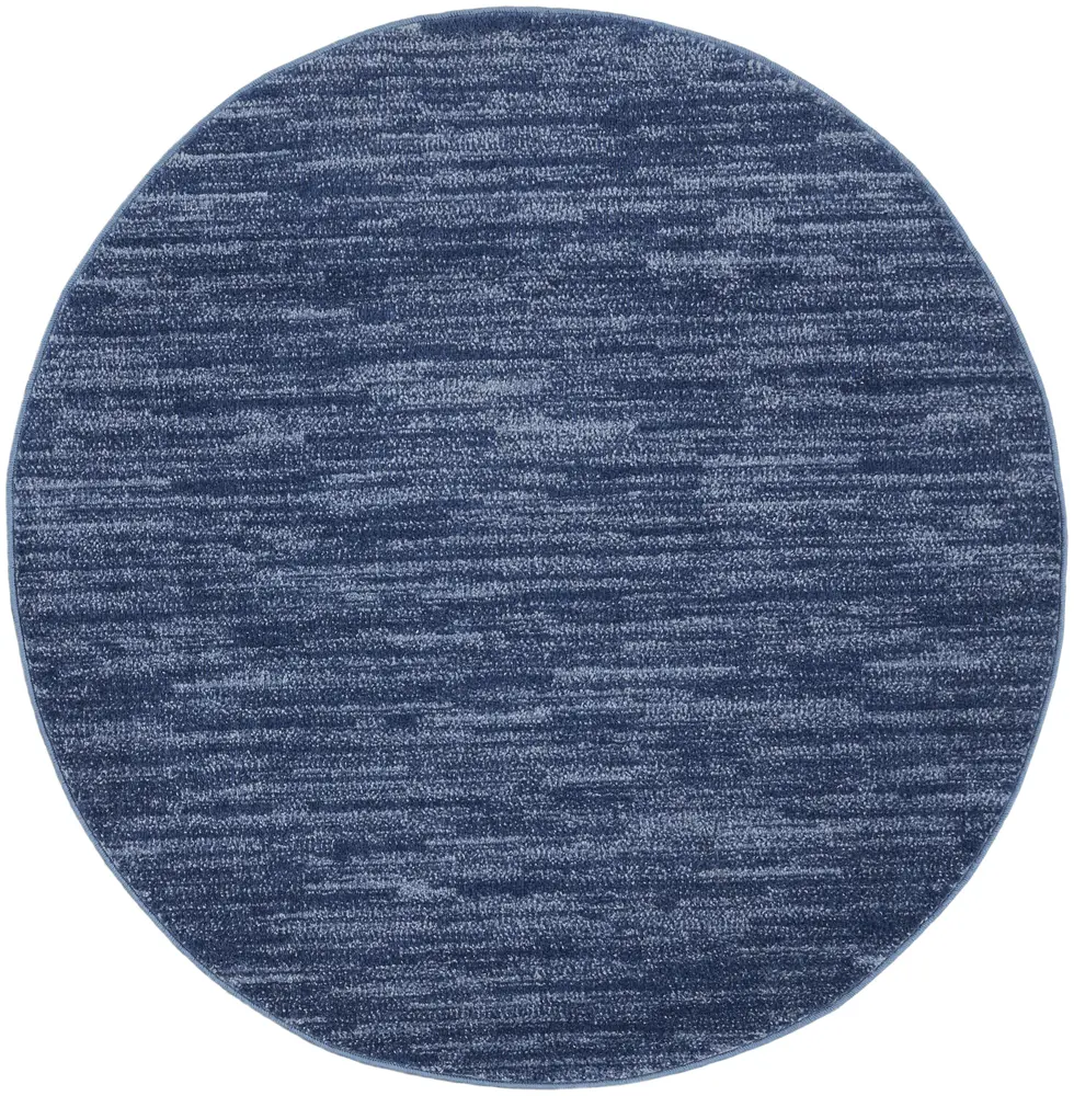 Nourison Home Nourison Essentials Area Rug