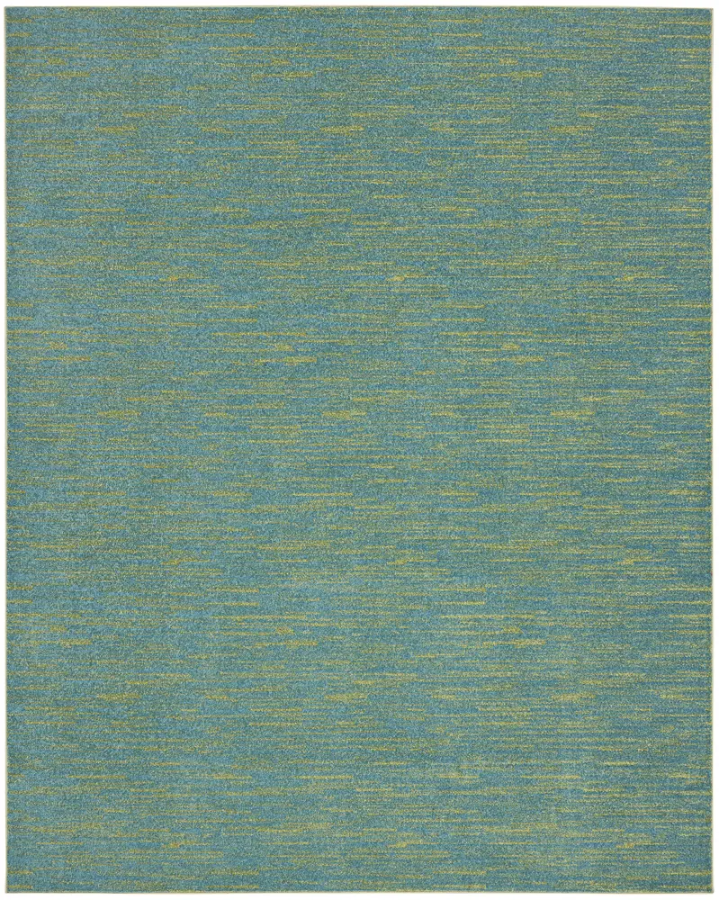 Nourison Home Nourison Essentials Area Rug