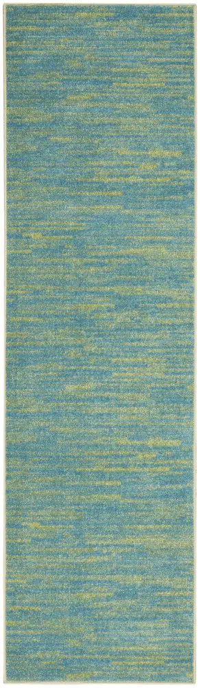 Nourison Home Nourison Essentials Area Rug