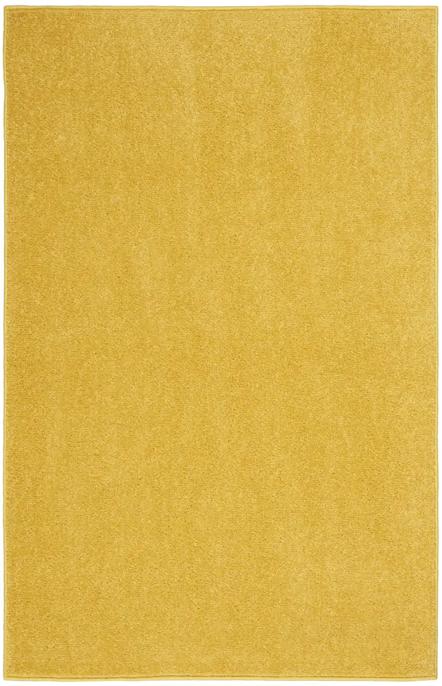 Nourison Home Nourison Essentials Area Rug