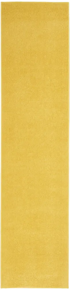 Nourison Home Nourison Essentials Area Rug