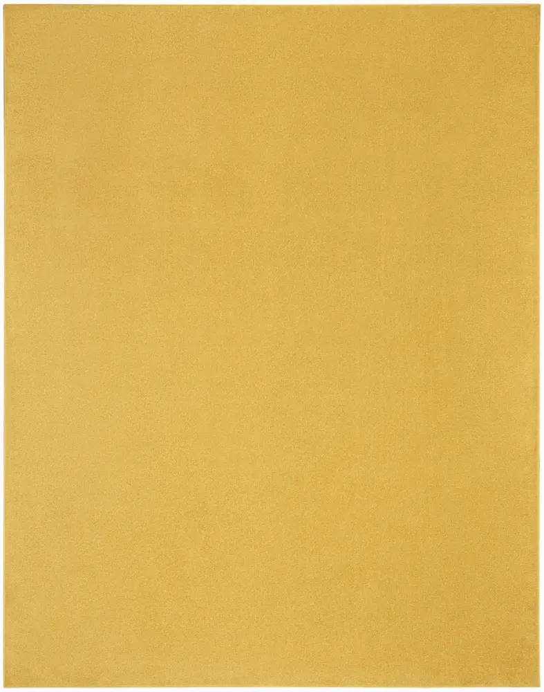 Nourison Home Nourison Essentials Area Rug