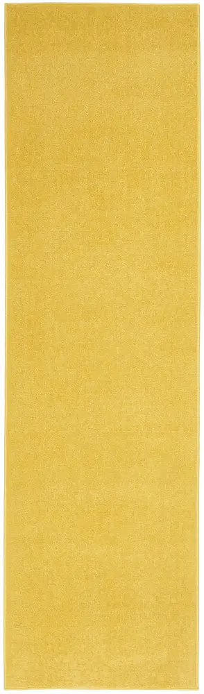 Nourison Home Nourison Essentials Area Rug