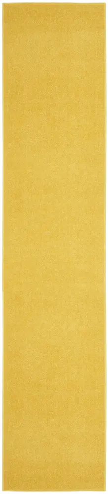 Nourison Home Nourison Essentials Area Rug
