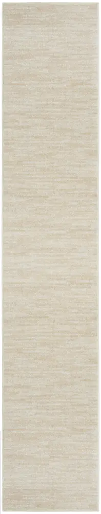 Nourison Home Nourison Essentials Area Rug