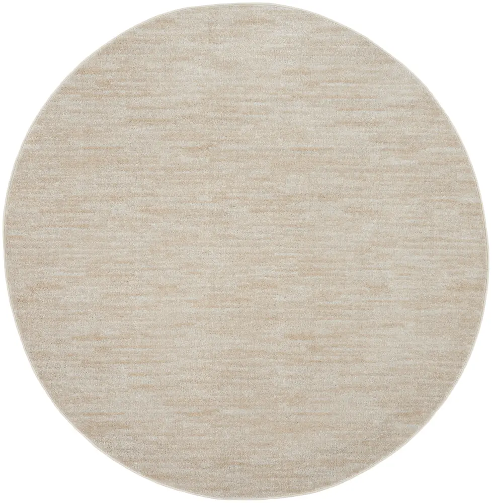 Nourison Home Nourison Essentials Area Rug