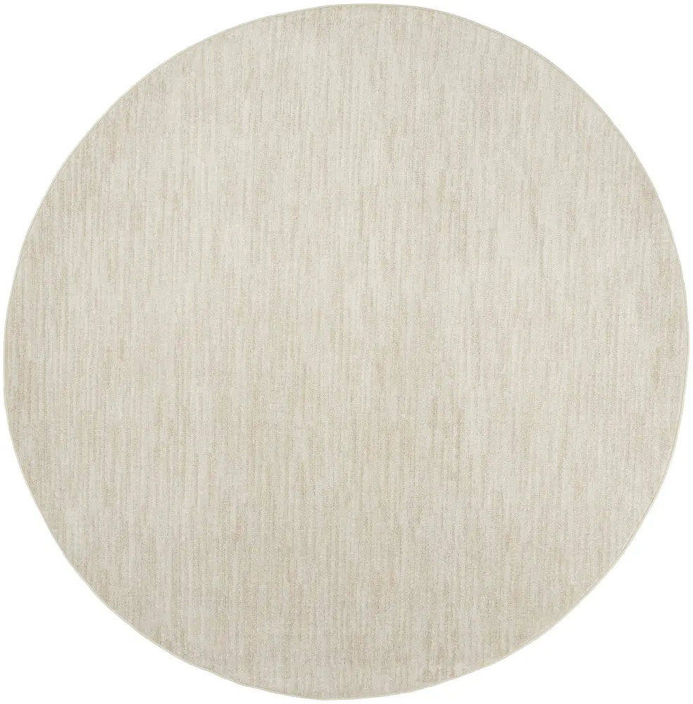 Nourison Home Nourison Essentials Area Rug