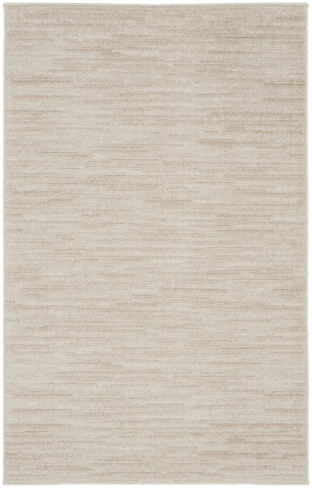 Nourison Home Nourison Essentials Area Rug