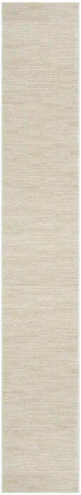 Nourison Home Nourison Essentials Area Rug