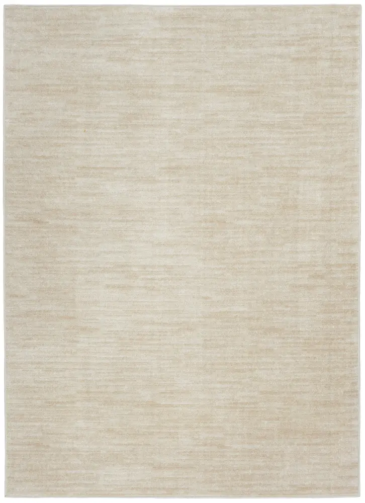 Nourison Home Nourison Essentials Area Rug