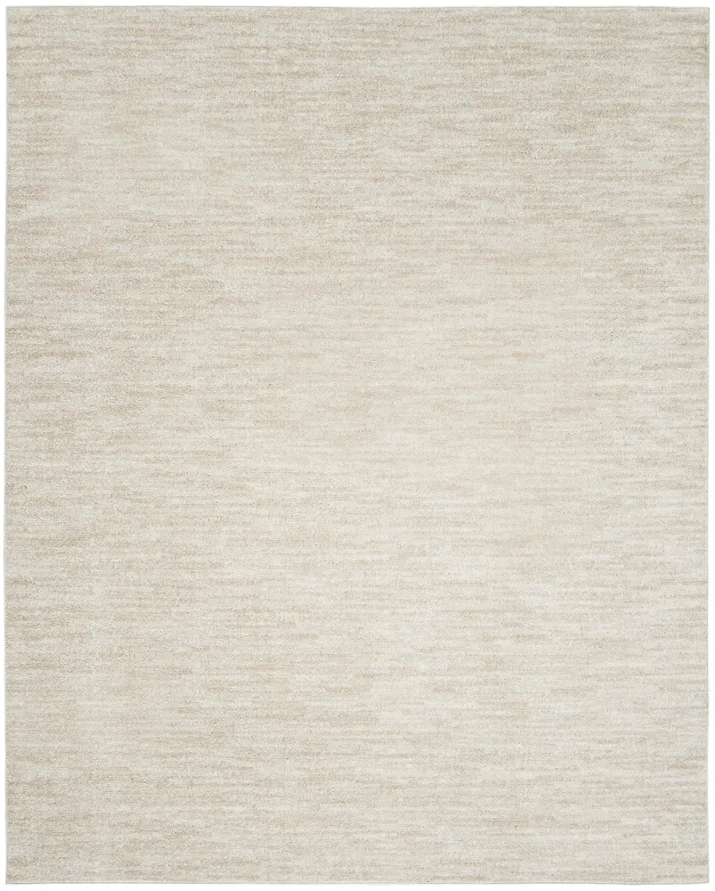 Nourison Home Nourison Essentials Area Rug