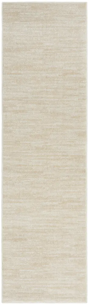 Nourison Home Nourison Essentials Area Rug