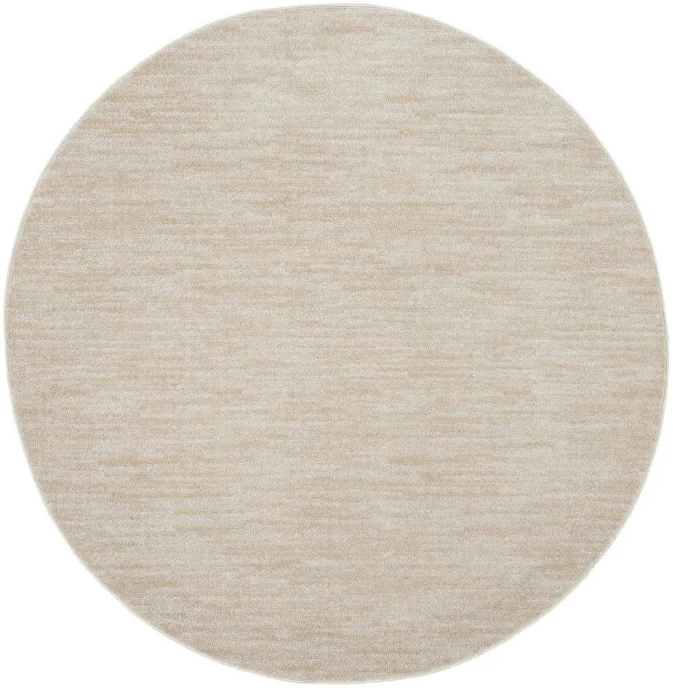 Nourison Home Nourison Essentials Area Rug