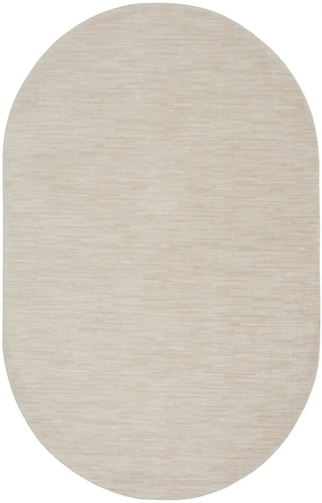 Nourison Home Nourison Essentials Area Rug
