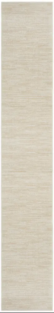 Nourison Home Nourison Essentials Area Rug