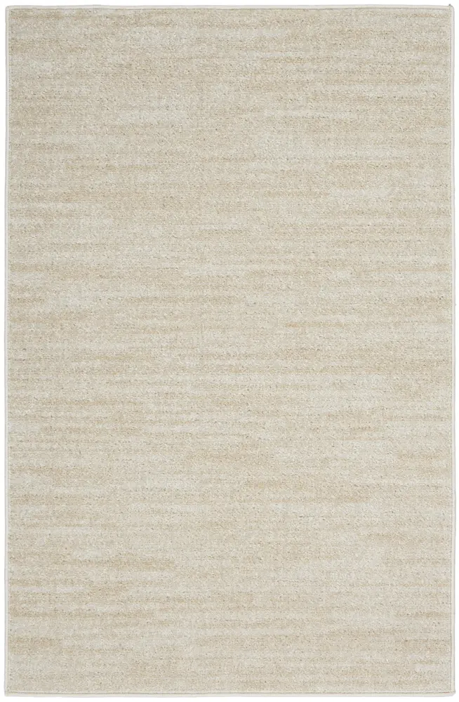 Nourison Home Nourison Essentials Area Rug