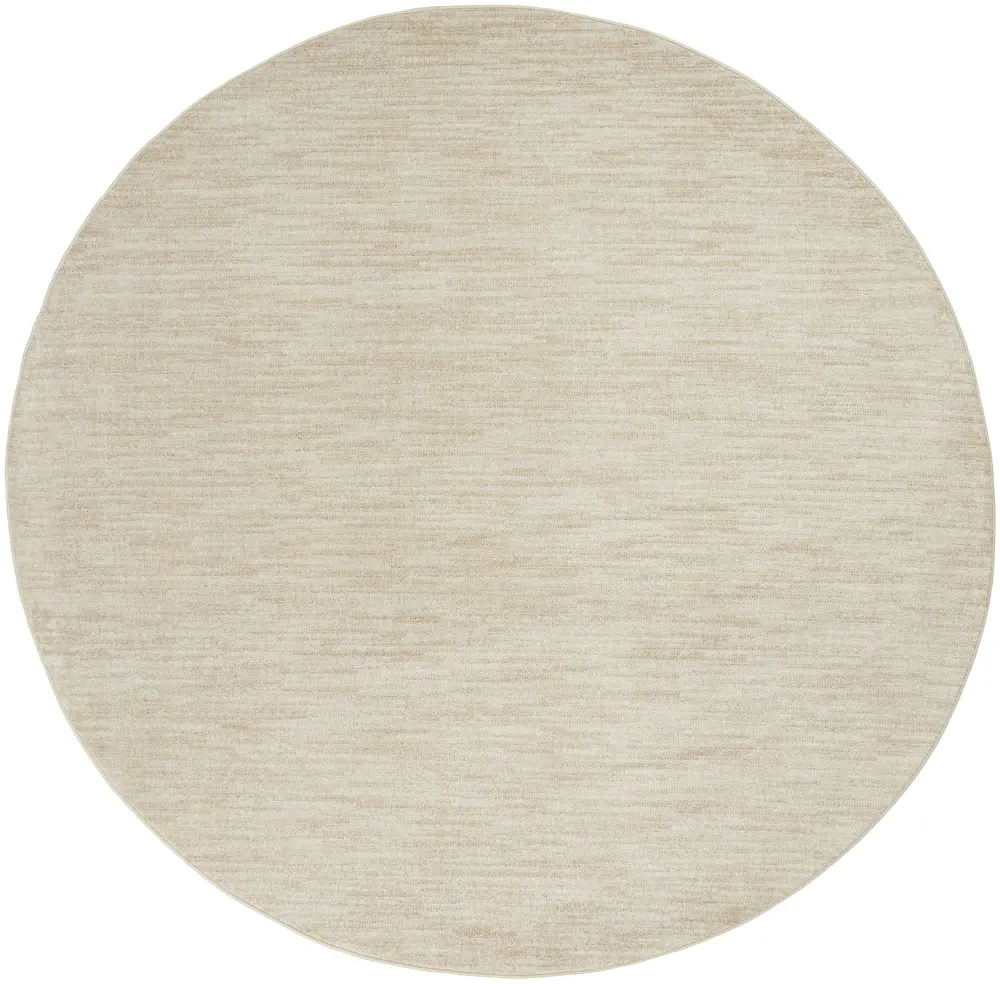 Nourison Home Nourison Essentials Area Rug