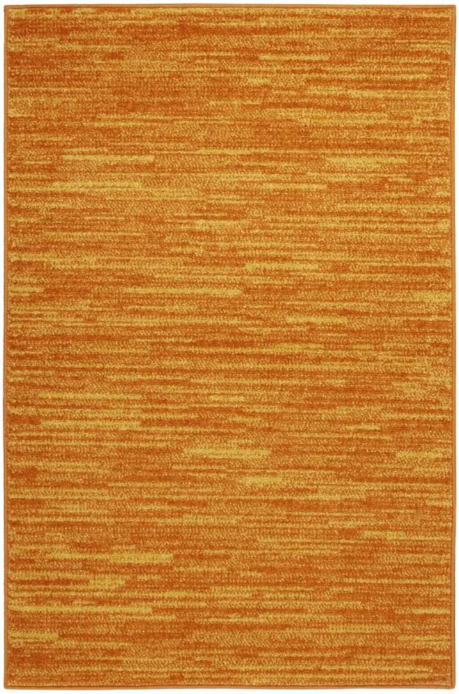 Nourison Home Nourison Essentials Area Rug