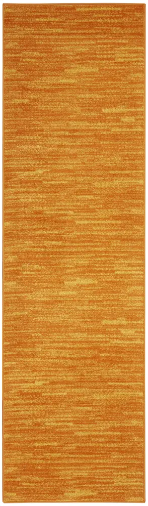 Nourison Home Nourison Essentials Area Rug