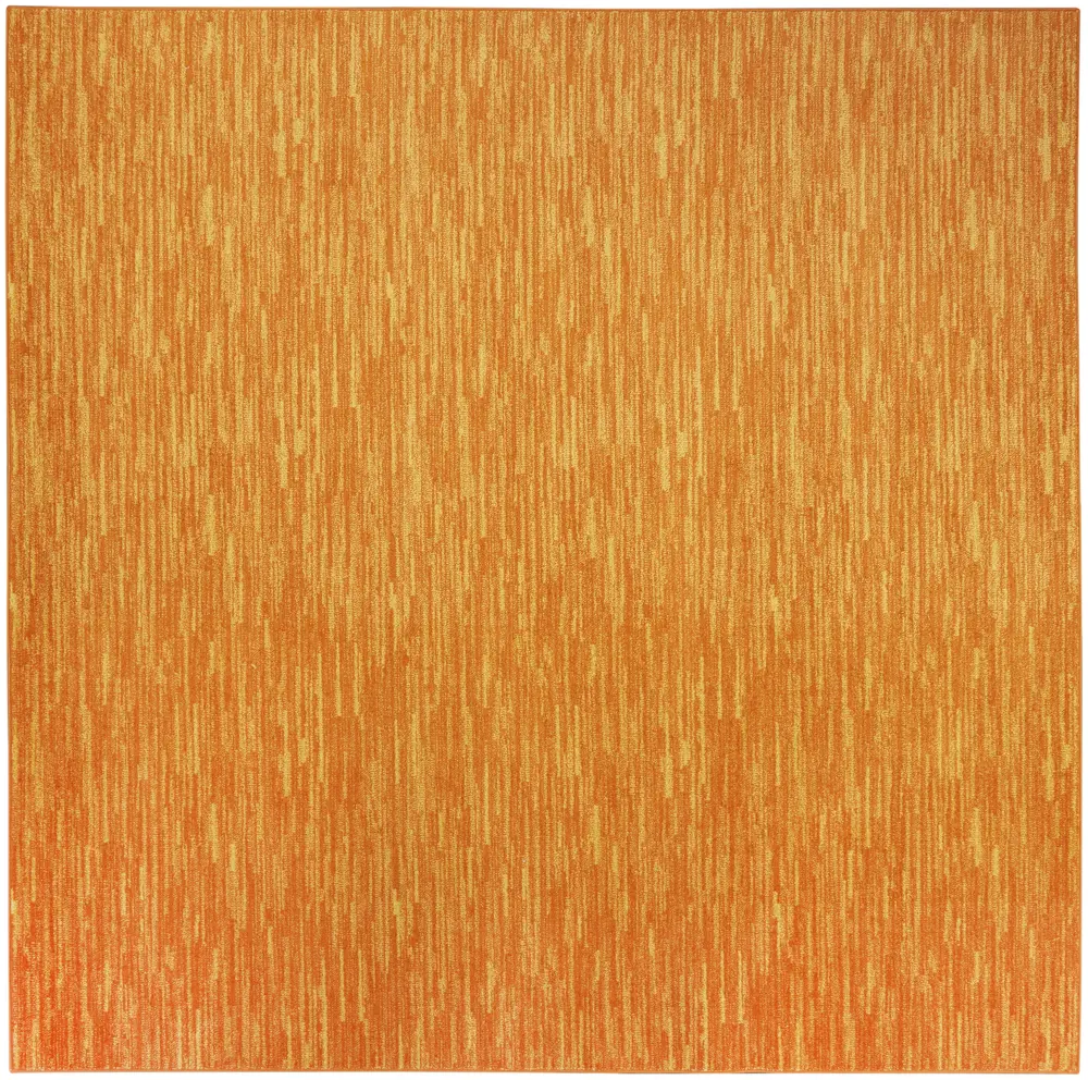 Nourison Home Nourison Essentials Area Rug