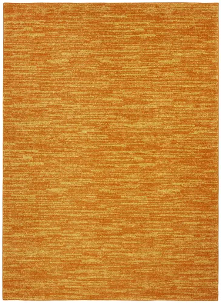 Nourison Home Nourison Essentials Area Rug